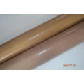 Anti-static teflon /PTFE coated fiberglass fabric